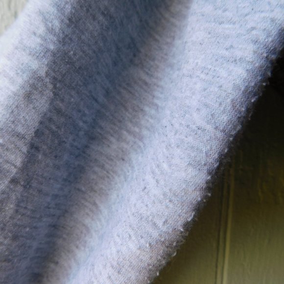 Wallflower Military Style Jacket - Picture 8 of 9